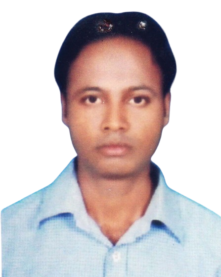 Md. Helal Uddin