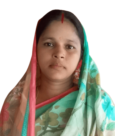 Jaba Bala