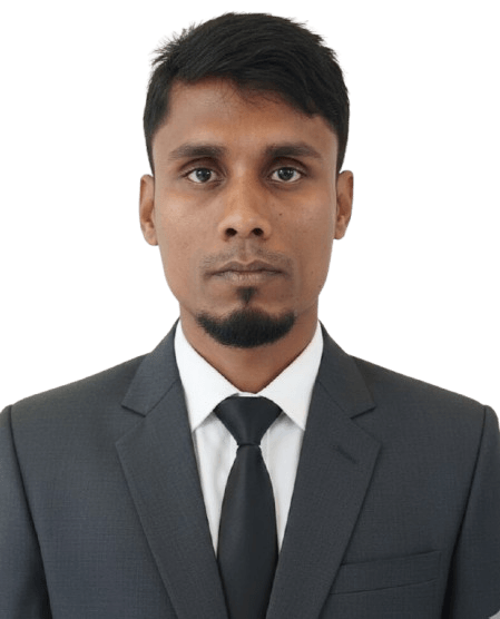 Osman Goni