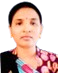 Chandra Rani Biswas