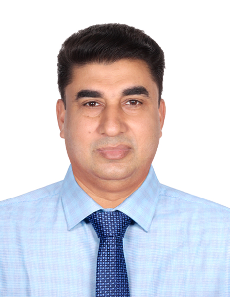 Muntasir Mamun