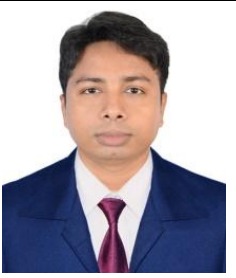  Sadhon Chandra Swarnokar